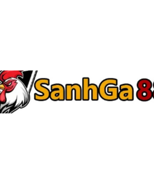 avatar sanhga88