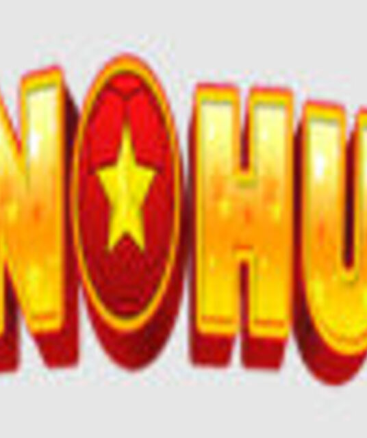 avatar Nhà Cái NOHU