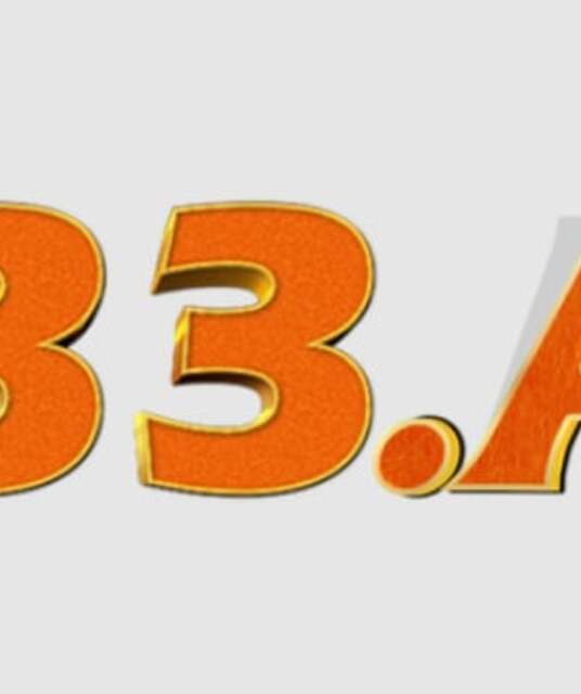 avatar BK33 Nhà cái cá cược trực tuyến