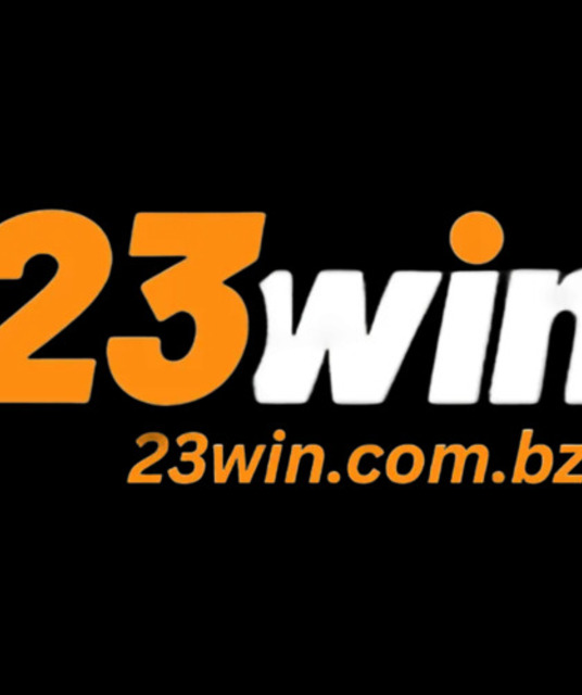 avatar 23WIN Nhà Cái Đổi Thưởng Uy Tín