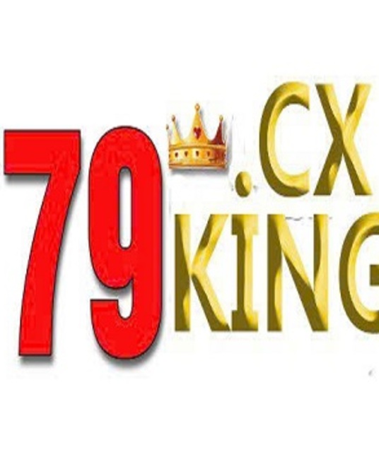 avatar 79king