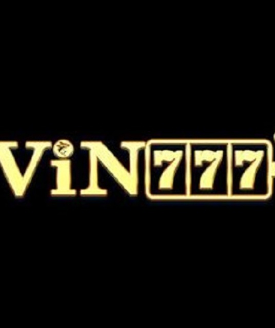 avatar Nhà Cái Vin777