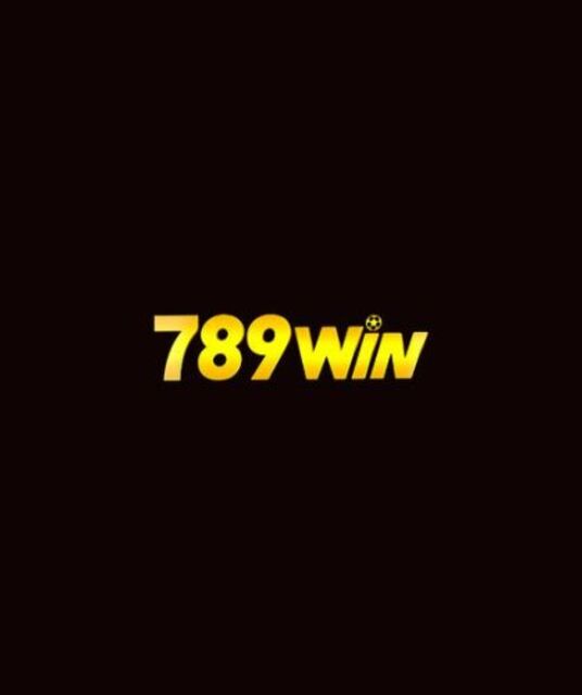 avatar 789win