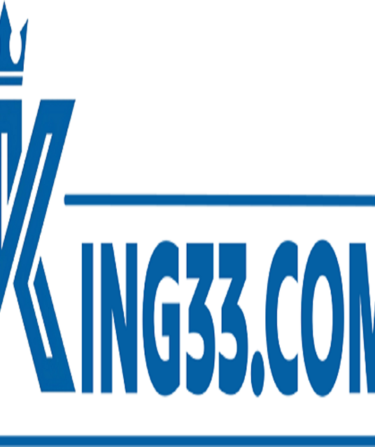 avatar Nhà cái King33