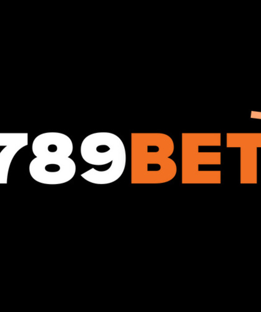 avatar Nhà cái 789BET