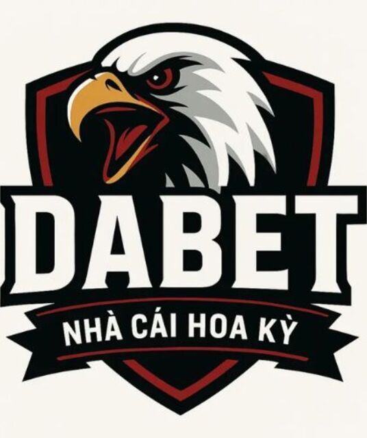 avatar dabet nhà cái