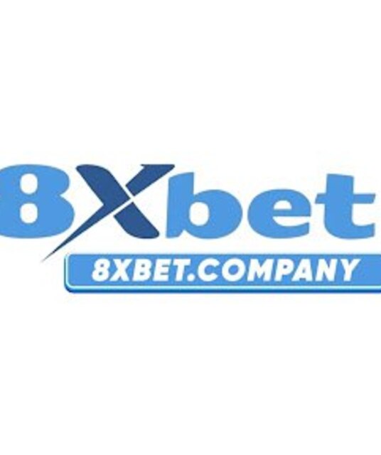 avatar 8XBET