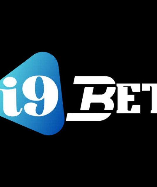 avatar I9BET