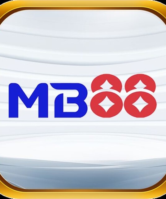 avatar MB88