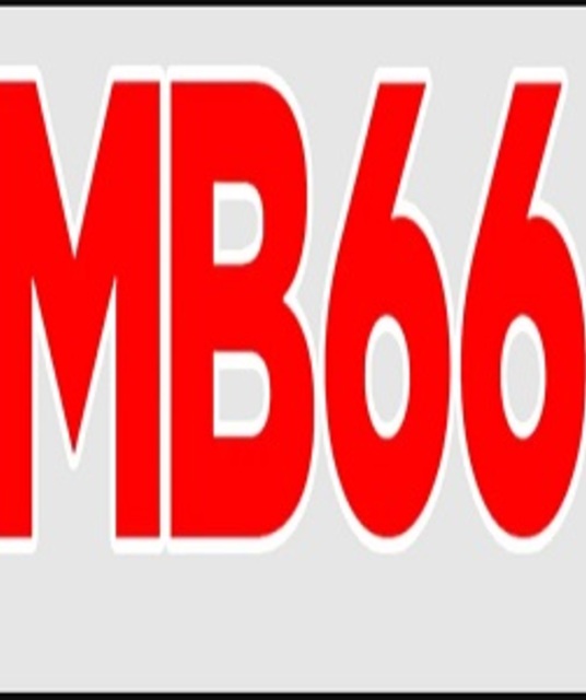 avatar MB66