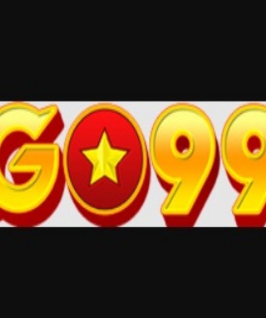 avatar go99xn com