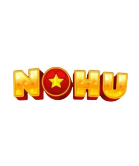 avatar Nohu90