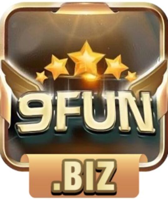 avatar 9FUN