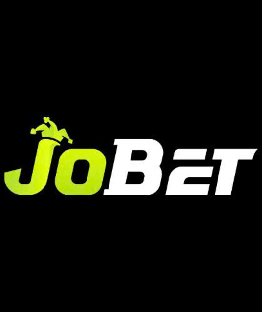 avatar  JOBET