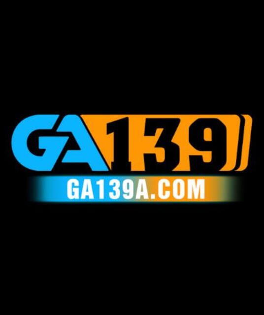 avatar Ga139a Com