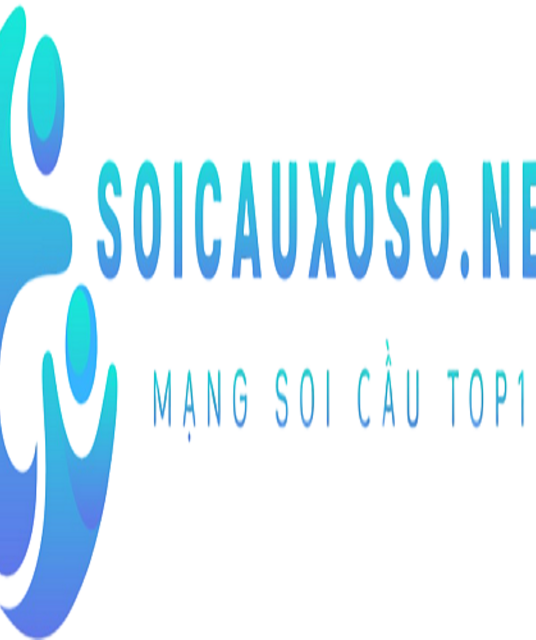 avatar Soi cầu xổ số 3 miền