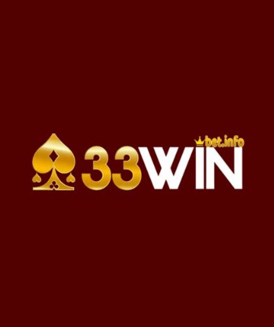 avatar 33WIN