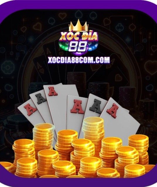 avatar xocdia88comcom