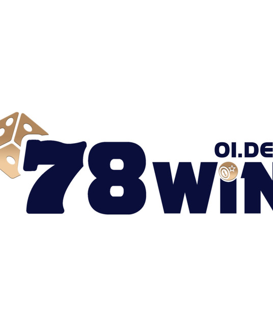 avatar 78WIN Nhà Cái 78WIN