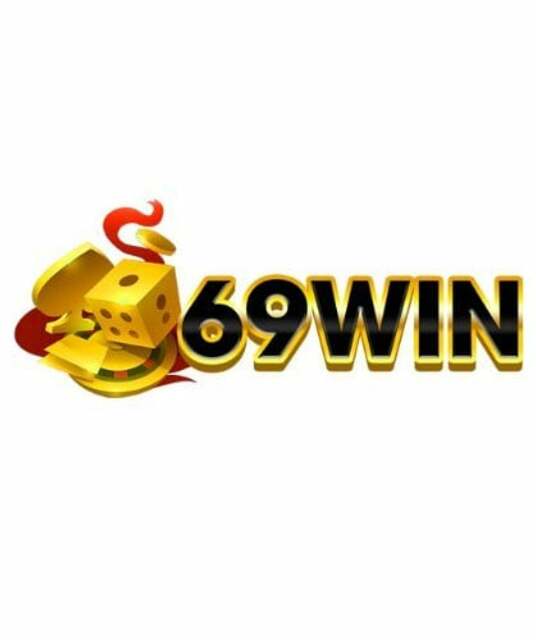 avatar 69VN Cổng Casino Uy Tín An Toàn Nhất Châu Á