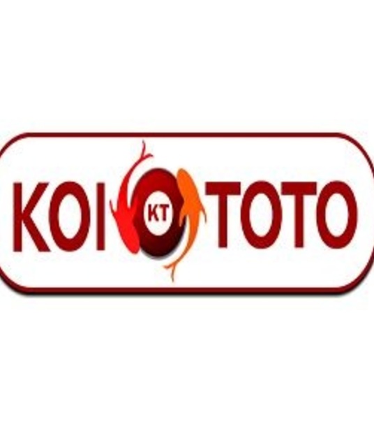 avatar Koitoto Situs Toto