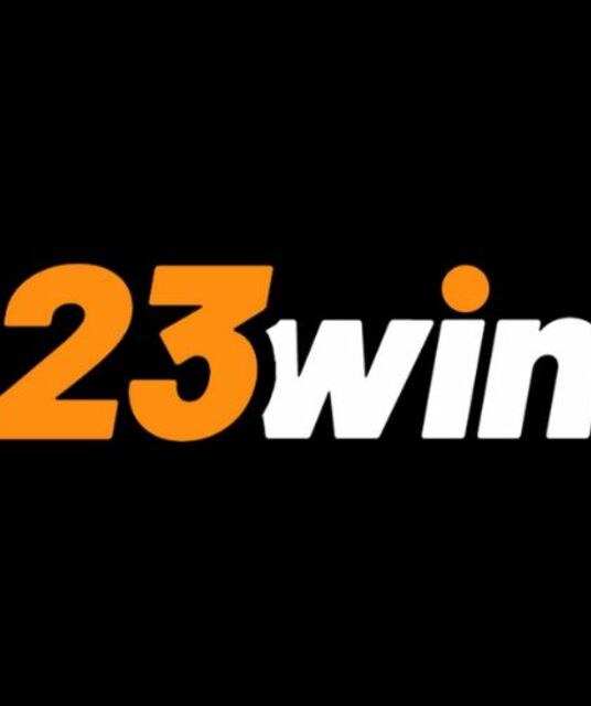 avatar 23win – Sân chơi cá cược trực tuyến đỉnh cao