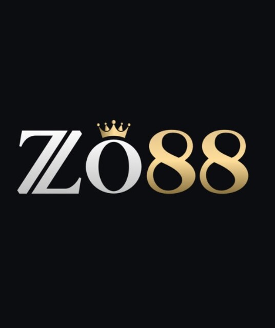 avatar zo88
