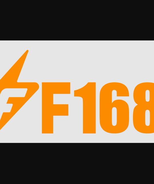 avatar F168
