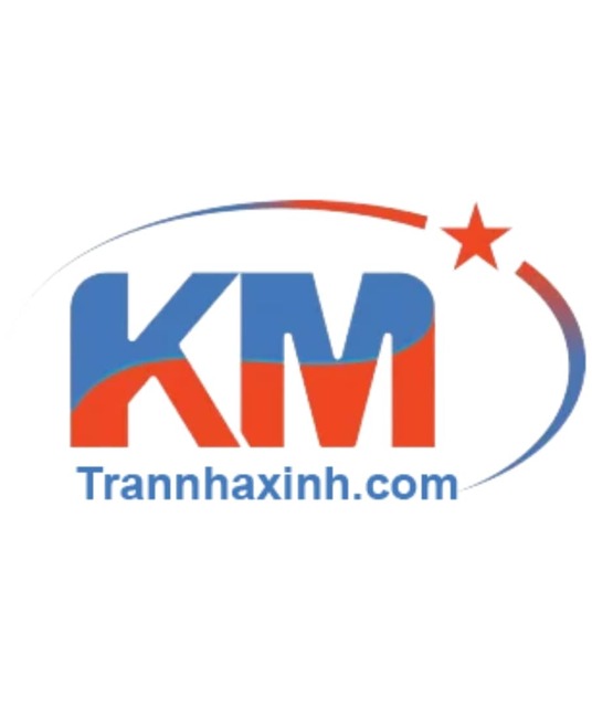 avatar Trần Nhà Xinh Công Ty Thi Công Trần Xuyên Sáng UY TÍN