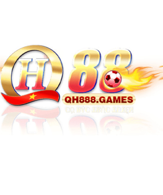 avatar QH88 Link Trang Chủ Nhà Cái QH88 Không Bị Chặn