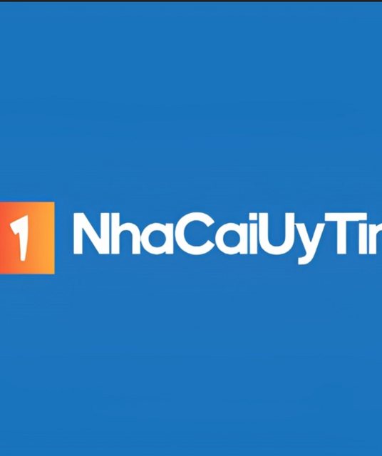 avatar Nhà cái uy tín