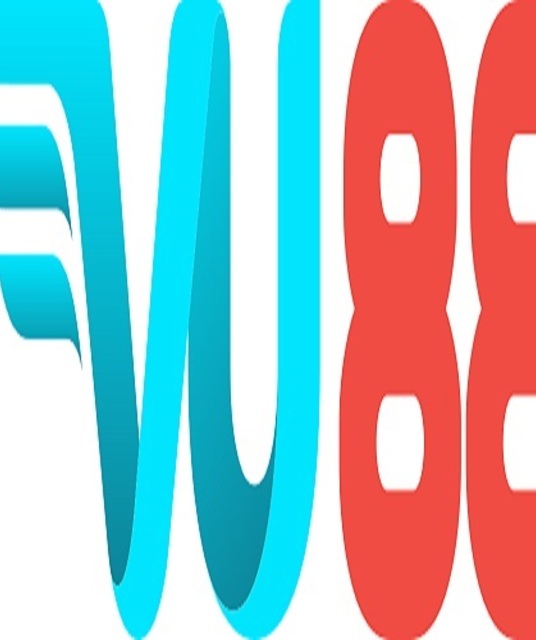 avatar Xóc Đĩa Live VU88