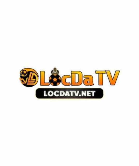 avatar LocdaTV
