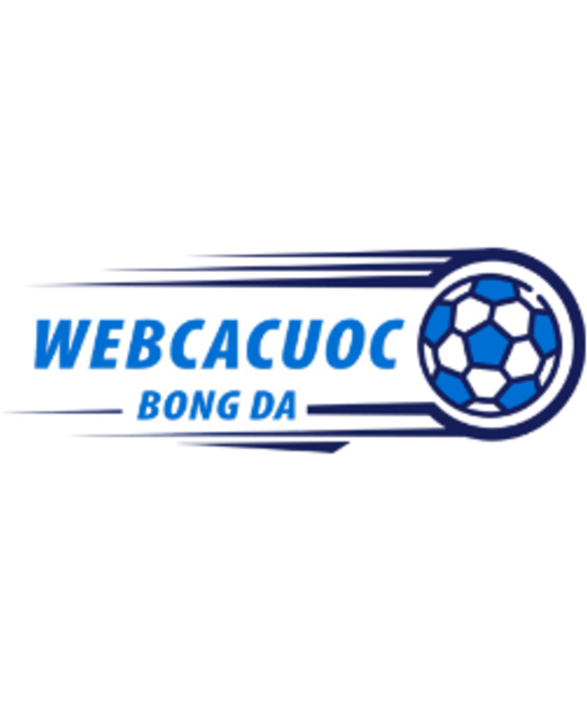 avatar Trang Cá Cược Bóng Đá