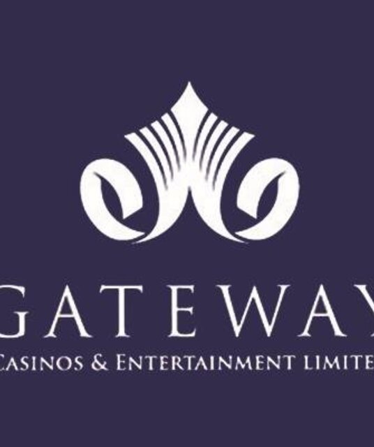 avatar gateway123