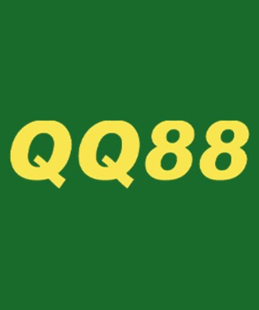 avatar QQ88GS Com