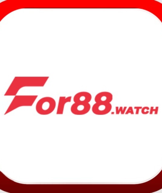 avatar For88 watch