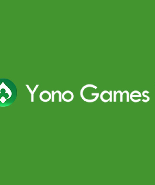 avatar Yono Games