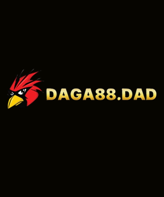 avatar daga88 dad