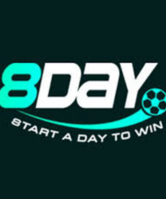 avatar 8day software