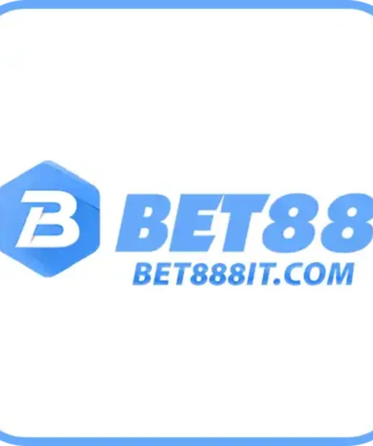avatar BET88