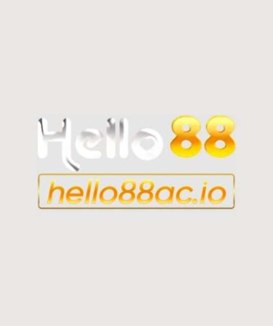 avatar hello88