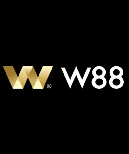 avatar W88 - Nhà Cái