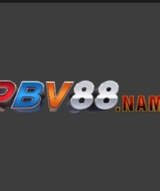 avatar PBV88 name