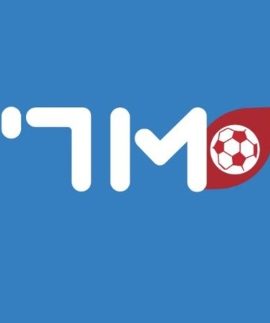 avatar 7M – Tỷ Lệ Kèo 7MCN Cập nhật kết quả bóng đá nhanh, chính xác nhất