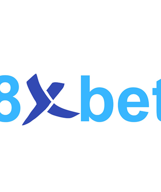 avatar Nha cai 8xbet