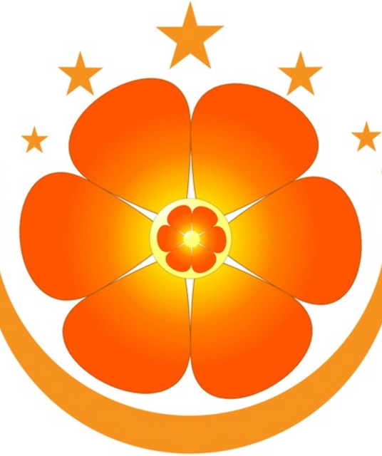 avatar Shop Hoa Tươi Đà Nẵng