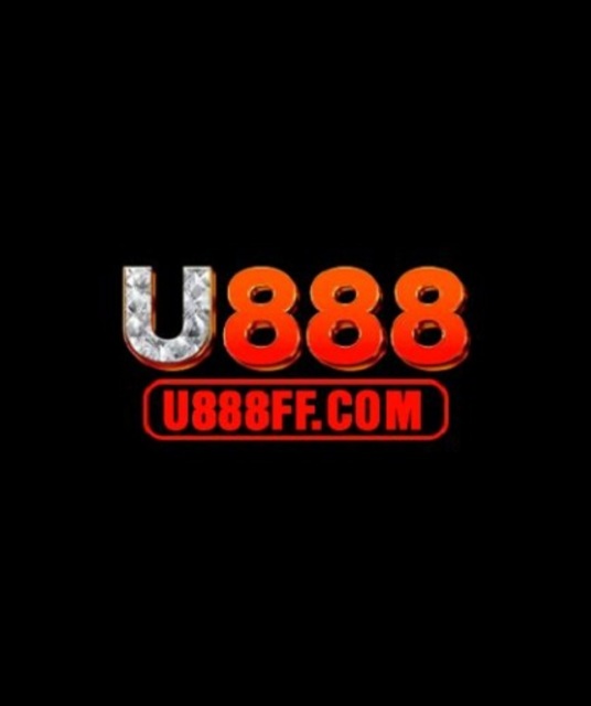 avatar U888