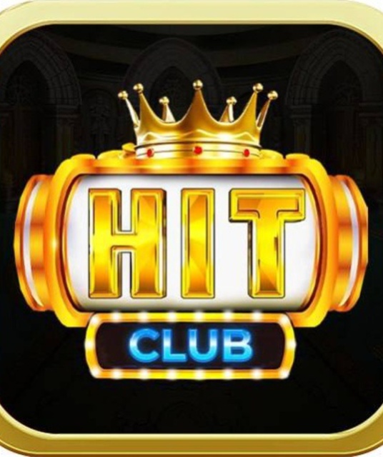 avatar Hitclub - Chơi Game Là Thích, Thắng Lớn Là Mơ