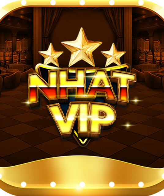 avatar Nhatvip Game